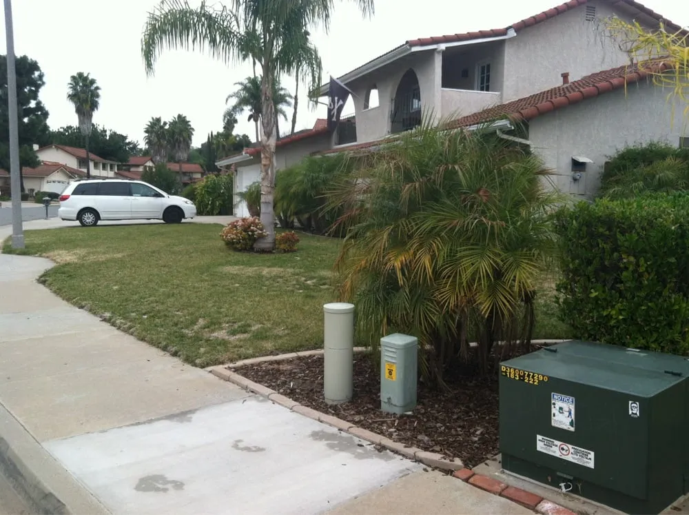 Slide of Tri-City Electrical Contractors