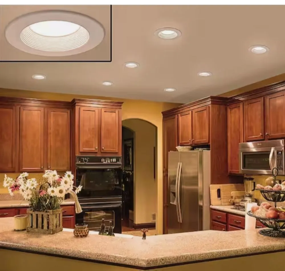 Professional outlet and switch repair experts serving Great Mills, MD - Tri-City Electrical Services
