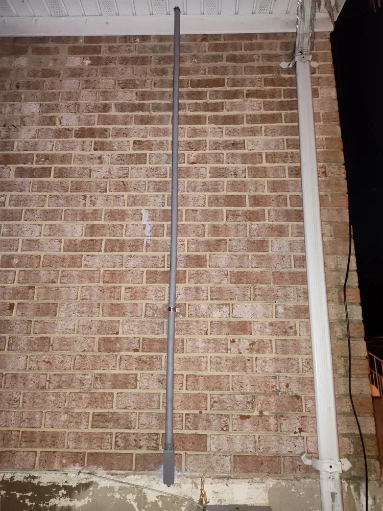 Trusted lighting installation in Great Mills, MD by Tri-City Electrical Services