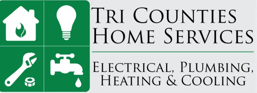 Reliable emergency electrical service service in Brighton, MO - Tri Counties Home Services