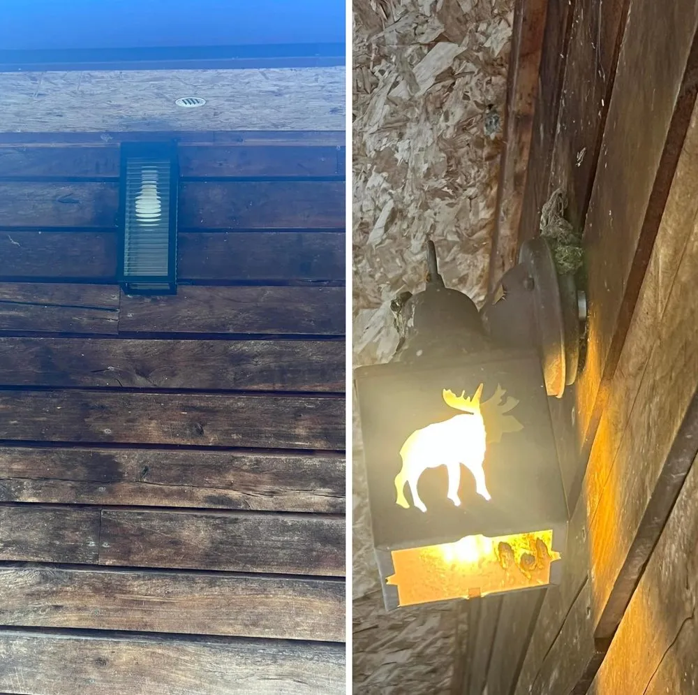 Slide of Tri County Electric