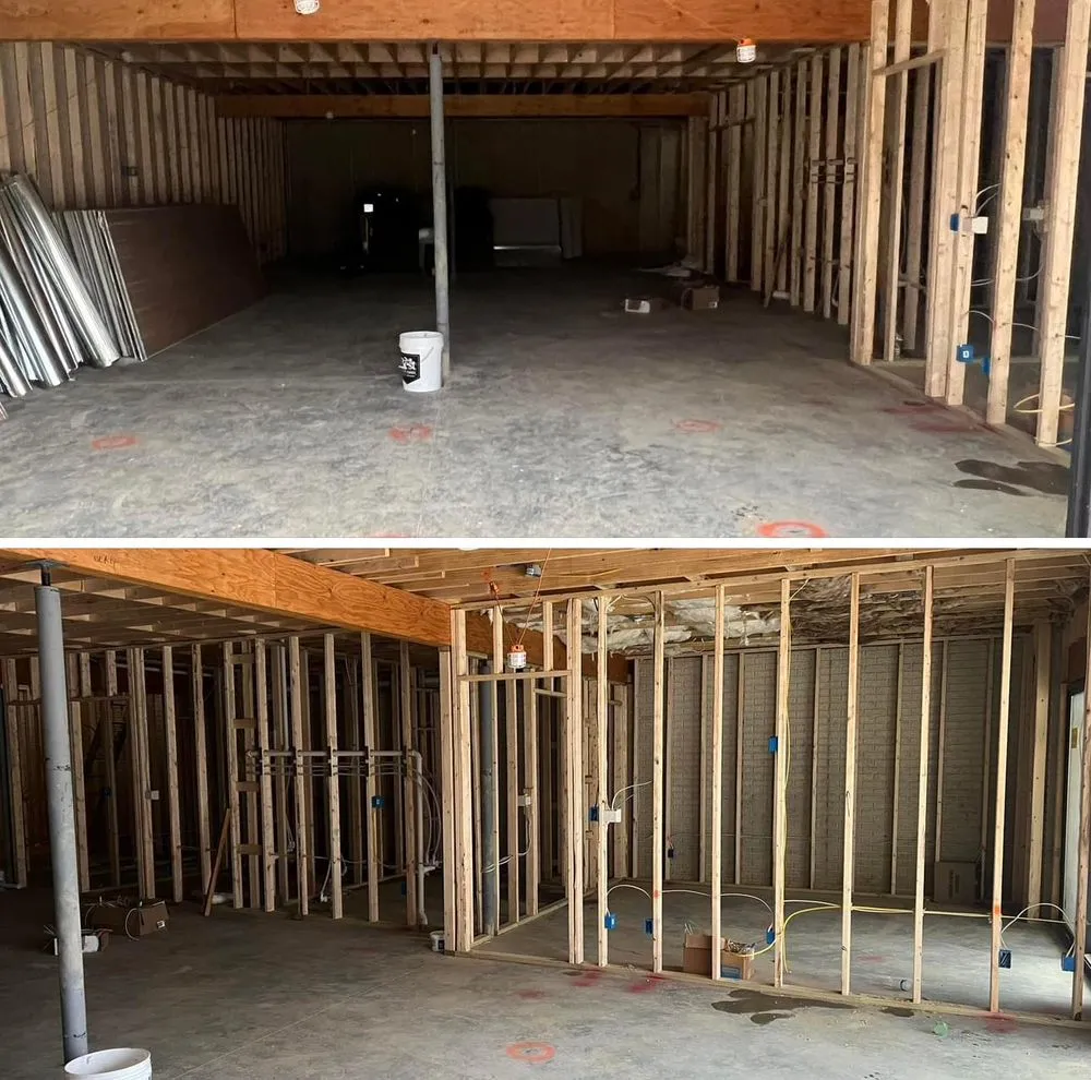 Slide of Tri County Electric