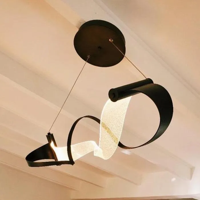 Slide of Tri-County Electric