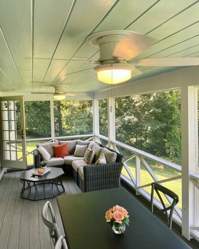 Slide of Tri-County Electric