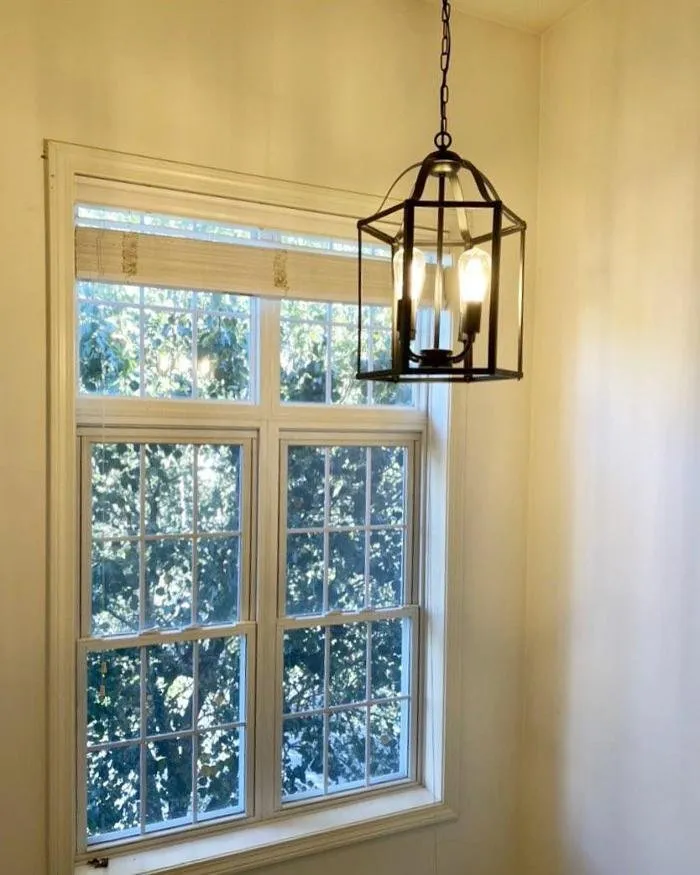 Slide of Tri-County Electric