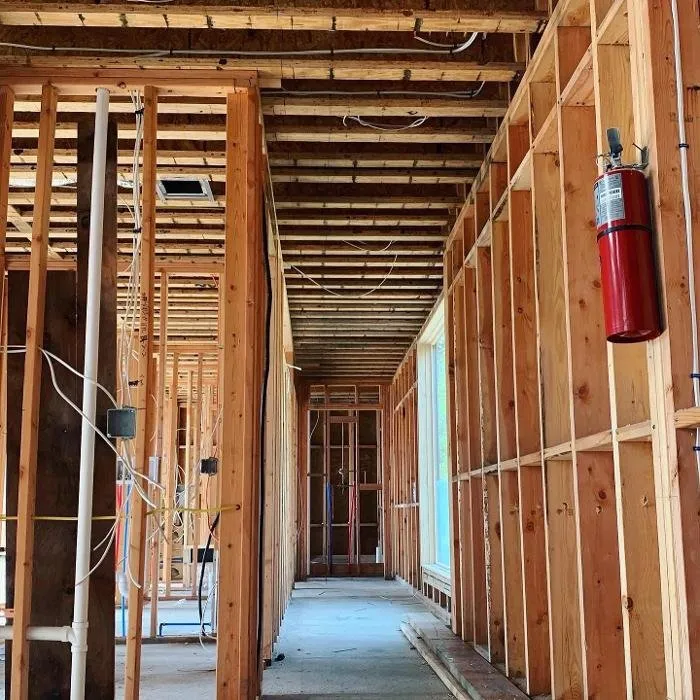 Expert electrical repair service in ,  - Tri-County Electric