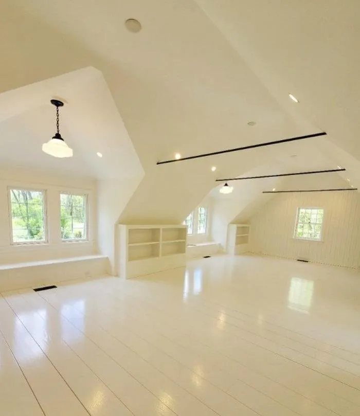 Slide of Tri-County Electric