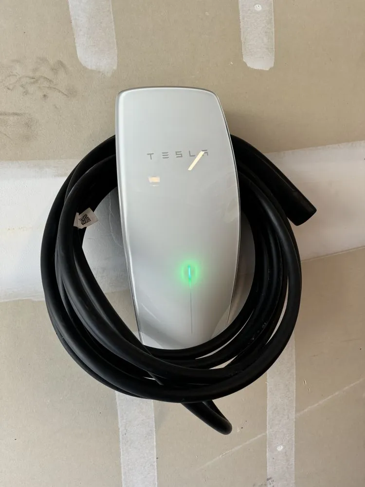 Slide of Tri County Electric