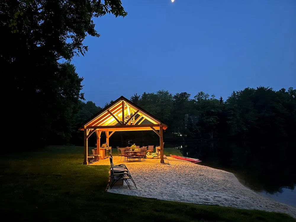 Reliable circuit breaker repair experts serving ,  - Tri-County Electric Service