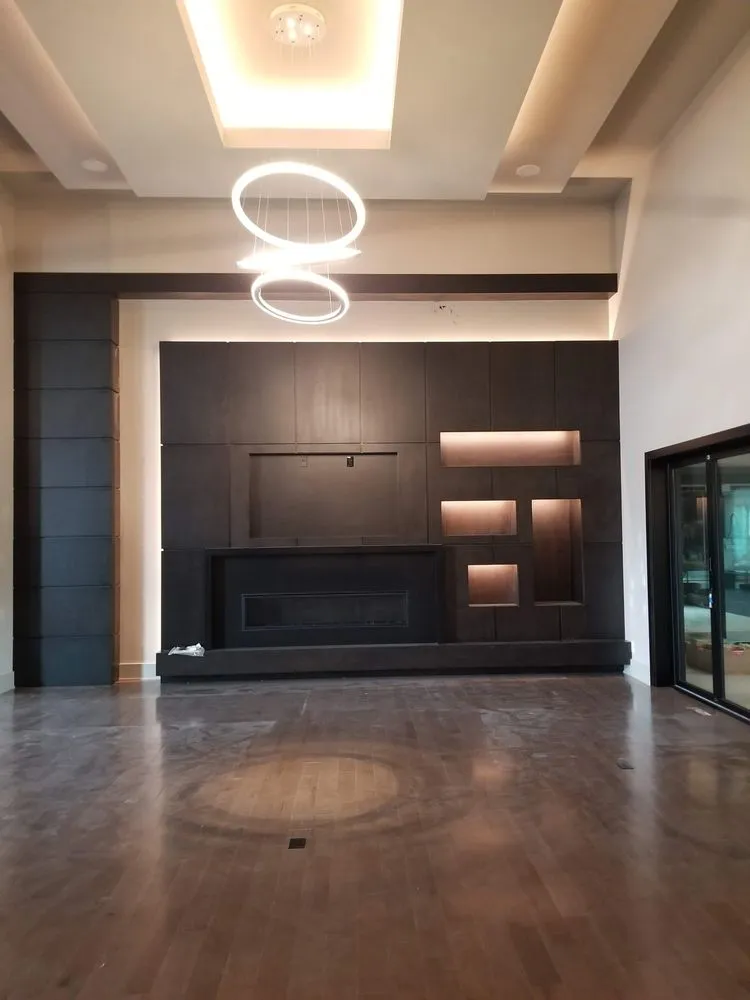 Emergency wiring installation service in ,  - Tri-County Electric Service