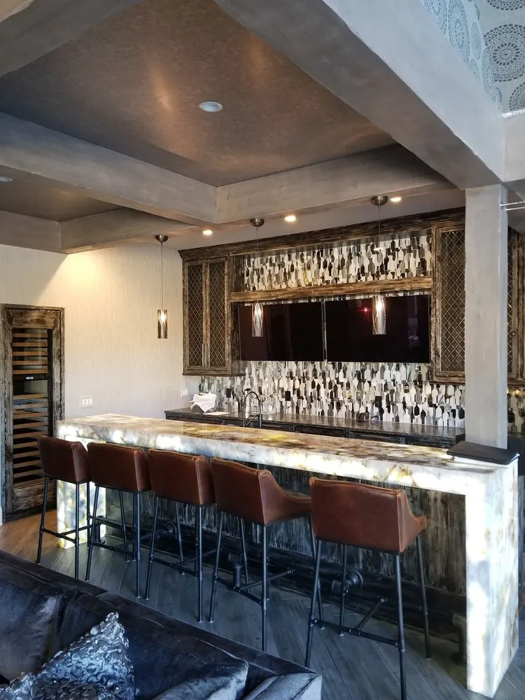 Professional electrical service for homes in emergency electrical service,  by 