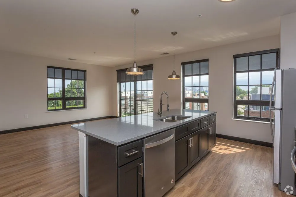 Slide of Tri-County Electric Service