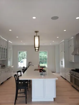 Tri-County Electric Service