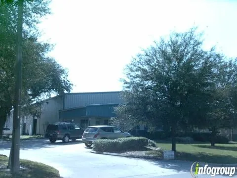 Slide of Tri County Electrical Contractors Inc