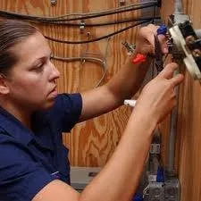 Slide of Tri County Electrical Services