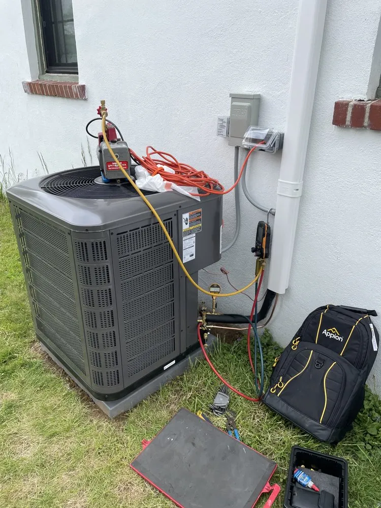 Slide of Tri-County Residential Contractors