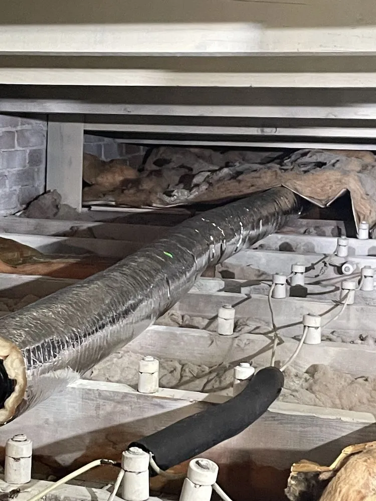 Slide of Tri-County Residential Contractors