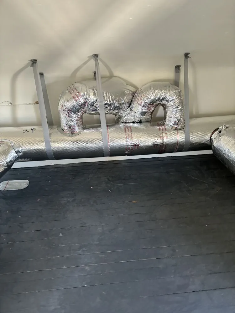 Slide of Tri-County Residential Contractors