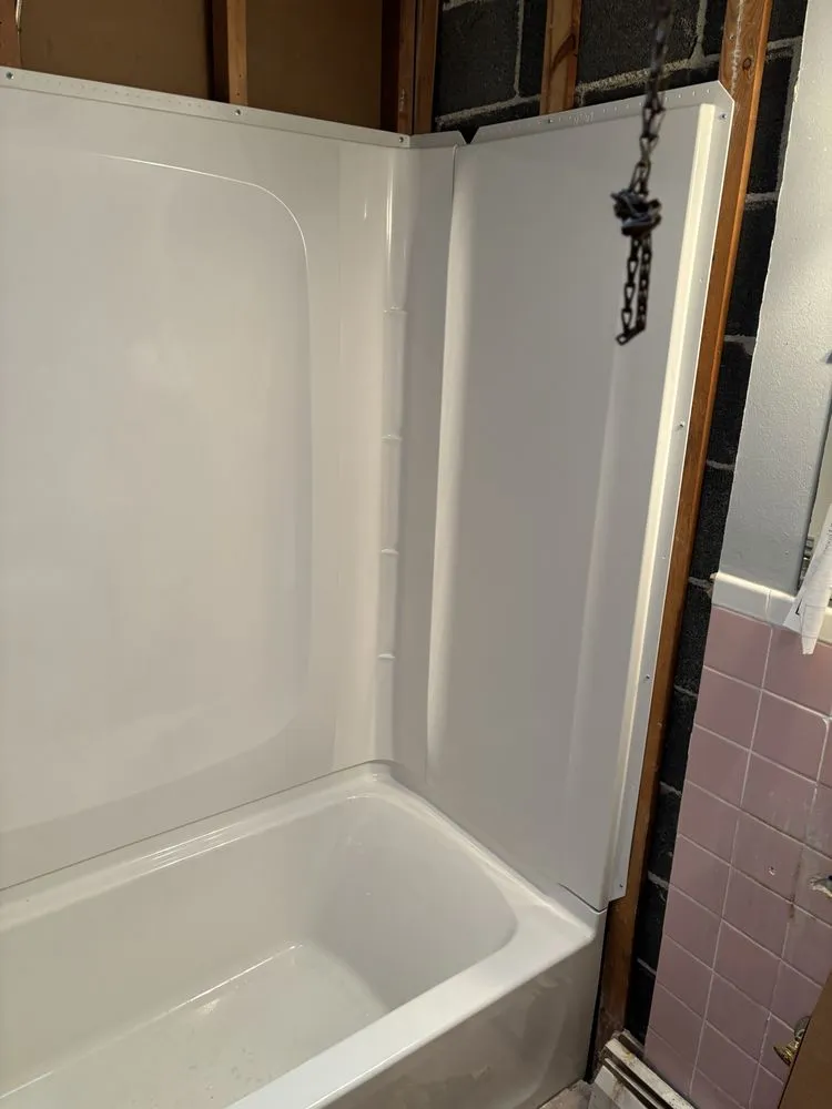 Emergency outlet and switch repair experts serving ,  - Tri-County Residential Contractors