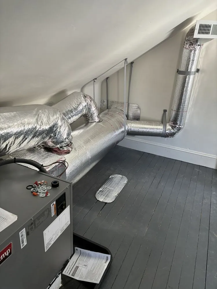 Slide of Tri-County Residential Contractors