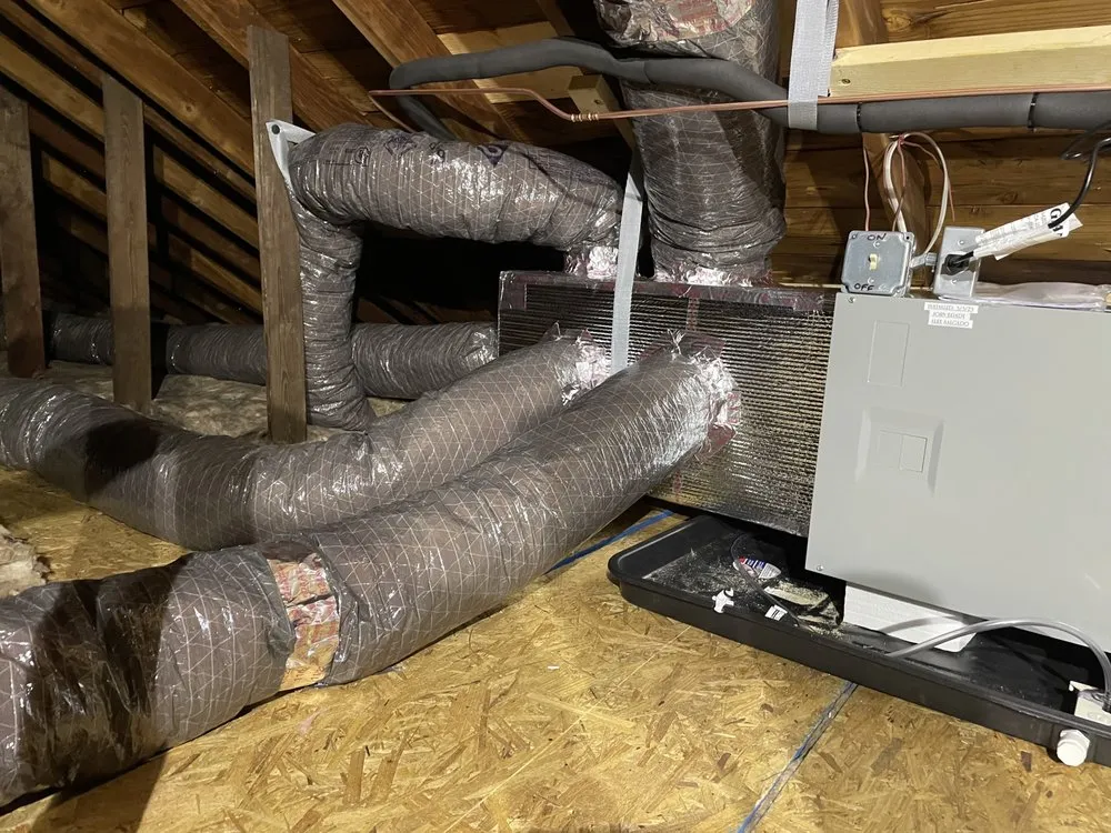 Trusted electrical repair in ,  by Tri-County Residential Contractors