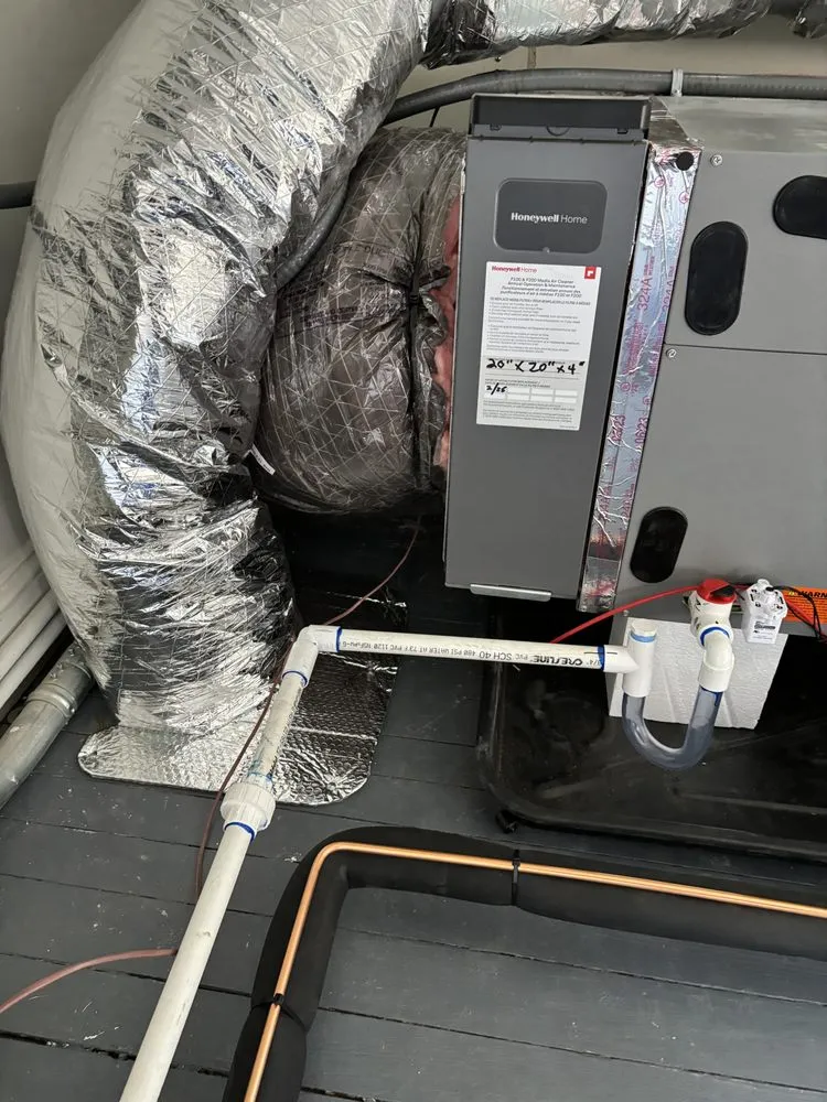 Certified lighting installation experts serving ,  - Tri-County Residential Contractors