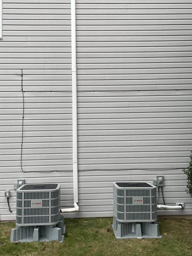 Licensed electrical service for homes in wiring installation,  by 