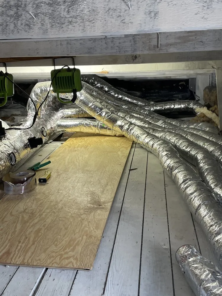 Licensed emergency electrical service in ,  by Tri-County Residential Contractors