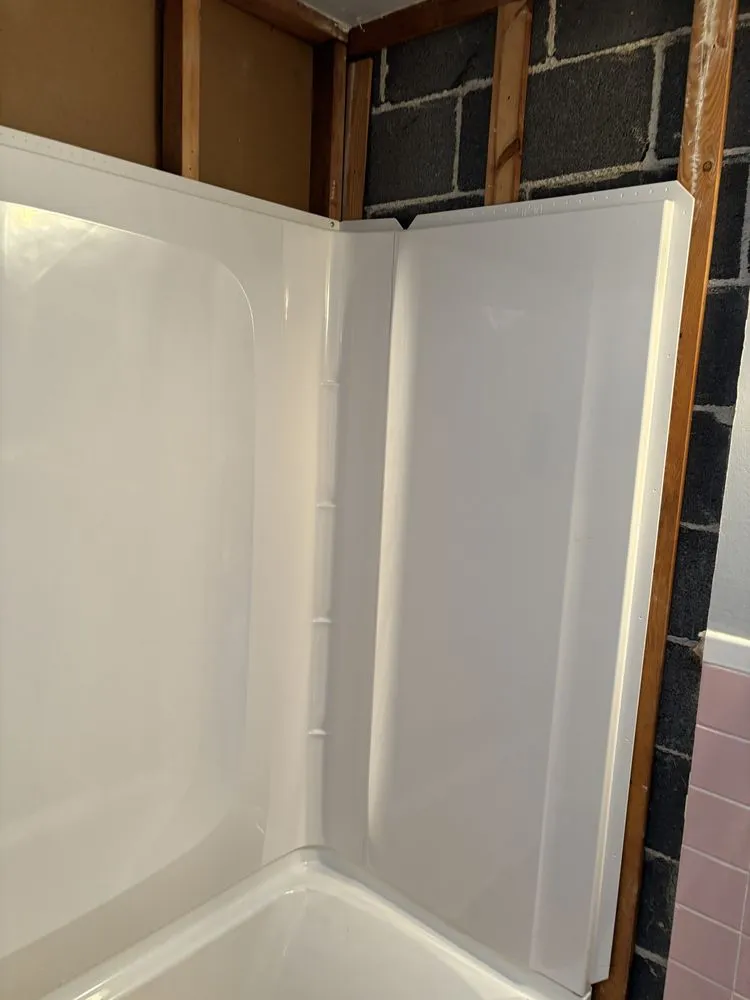 Slide of Tri-County Residential Contractors