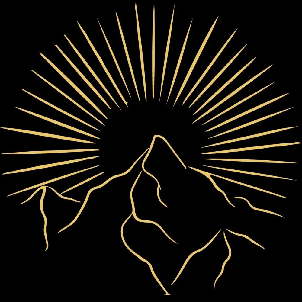 Slide of Tri Electric