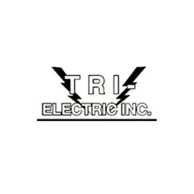 Tri-Electric