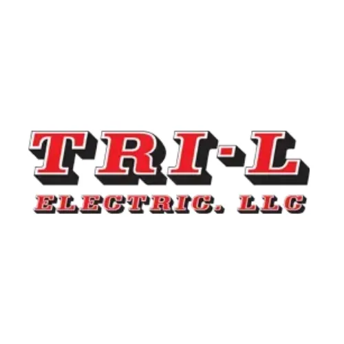 Slide of Tri-L Electric