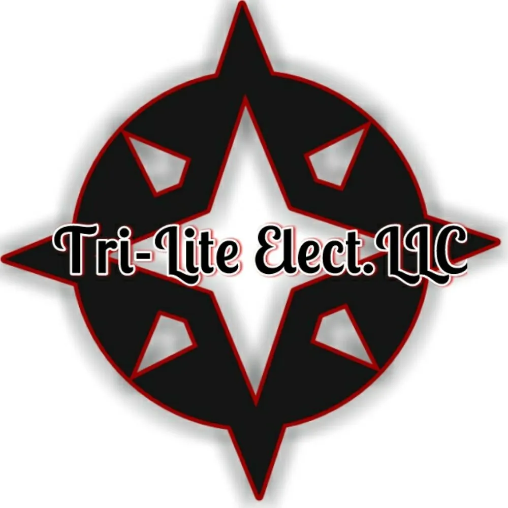 Slide of Tri-Lite Elect