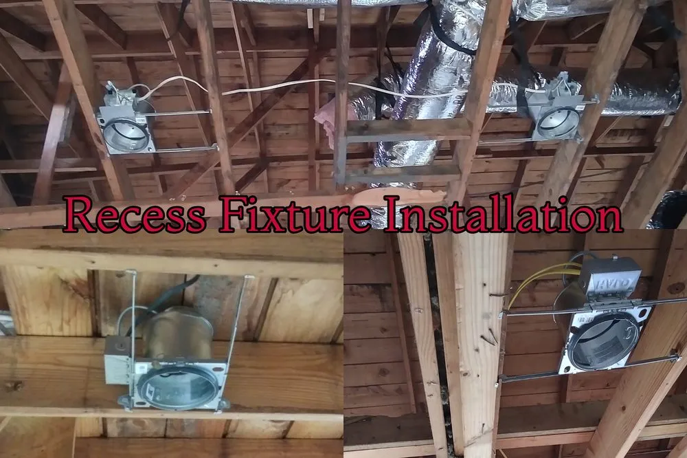 Slide of Tri Lite Solutions