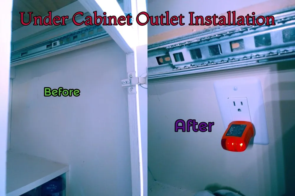 Slide of Tri Lite Solutions