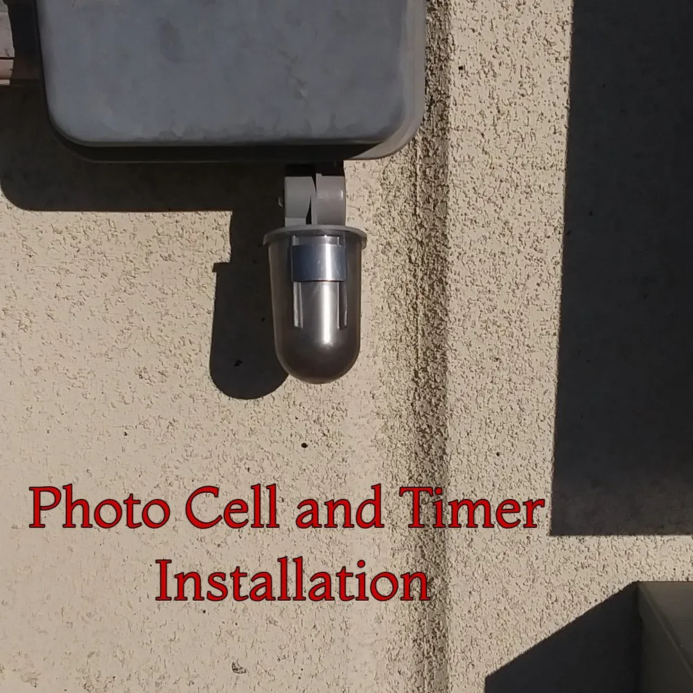 Slide of Tri Lite Solutions