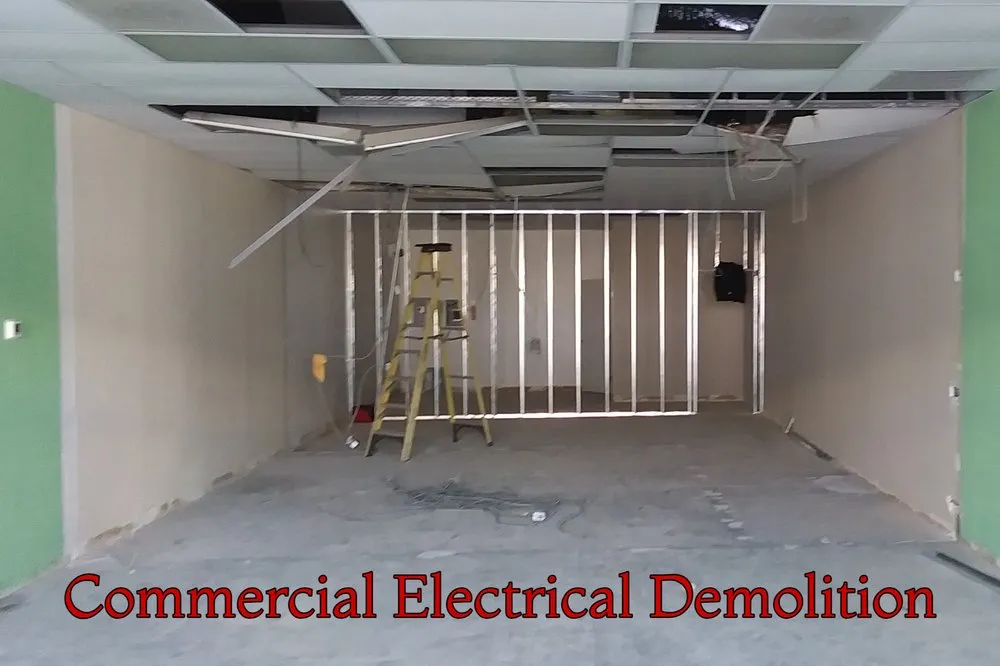 Slide of Tri Lite Solutions