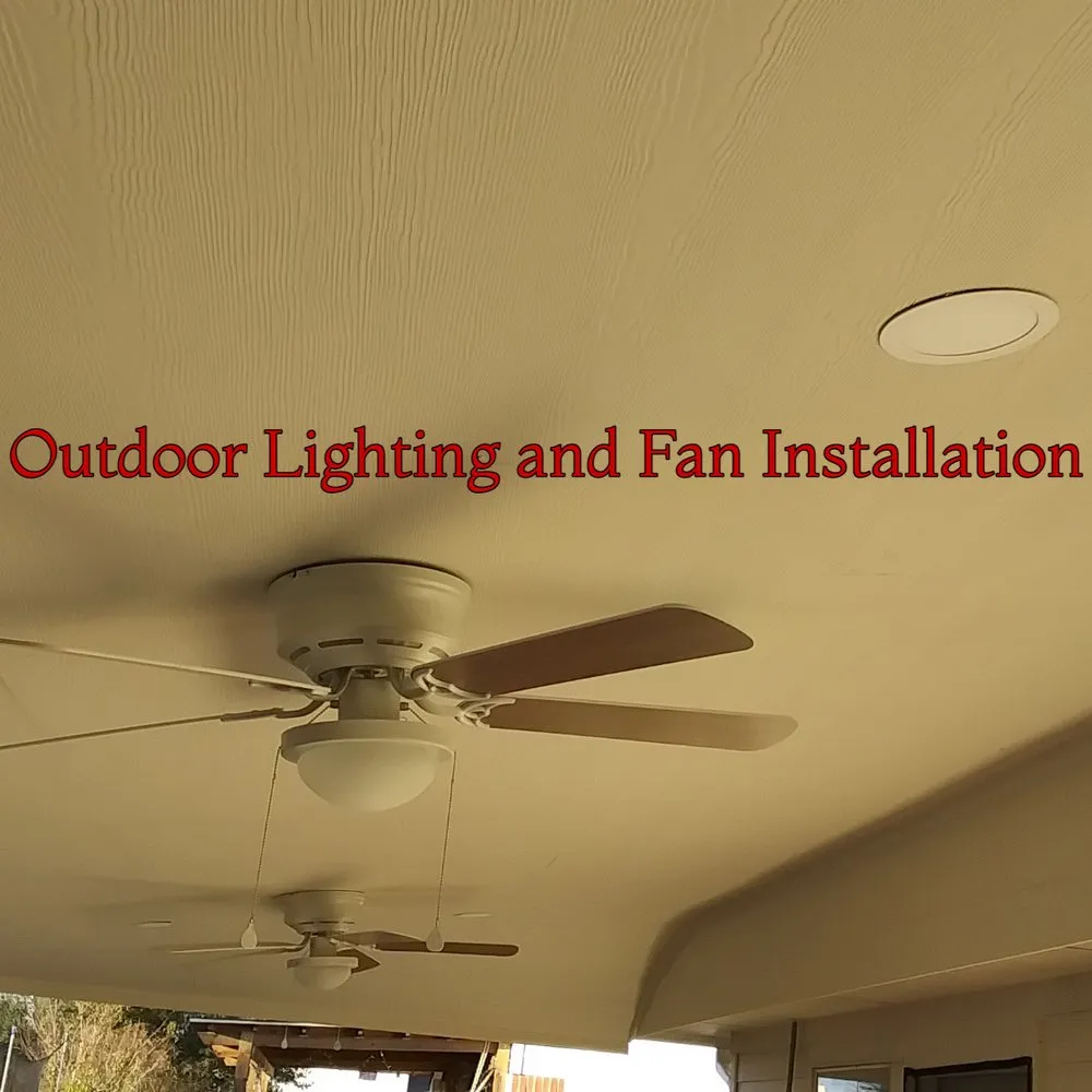 Slide of Tri Lite Solutions