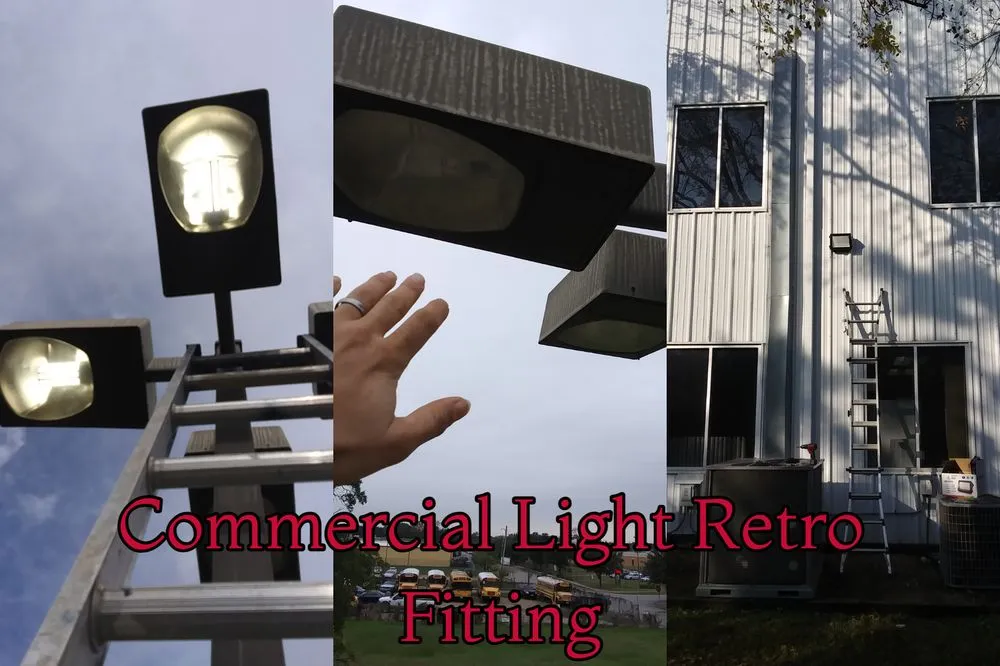 Slide of Tri Lite Solutions