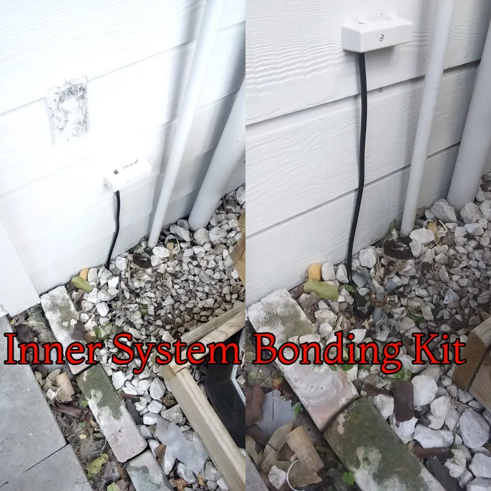 Slide of Tri Lite Solutions