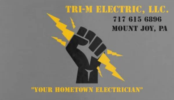 Tri-M Electric