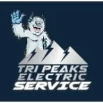 Reliable lighting installation service in Bailey, CO - Tri Peaks Electric Service