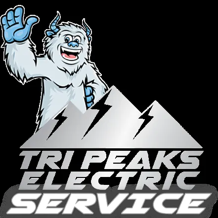 Affordable circuit breaker repair service in Bailey, CO - Tri Peaks Electric Service