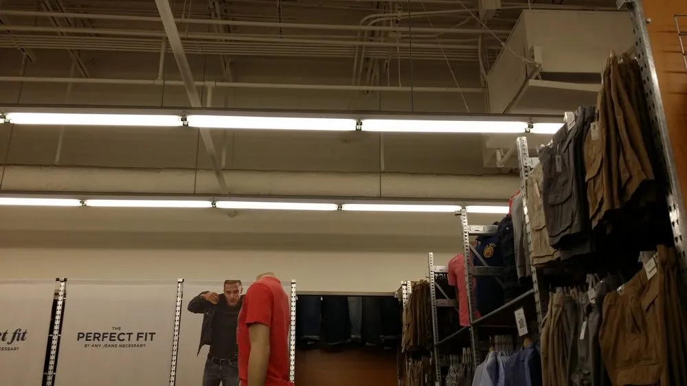 Slide of Tri Phase Electric