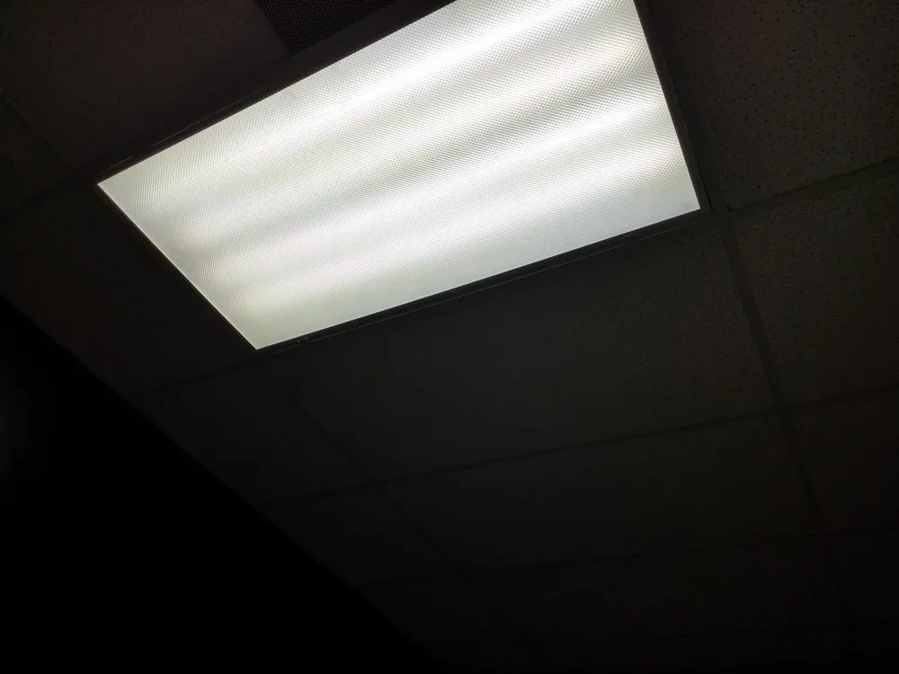 Slide of Tri Phase Electric