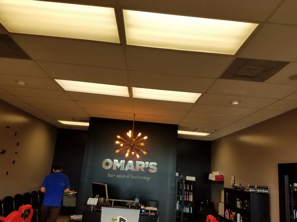 Affordable electrical service for homes in circuit breaker repair,  by 