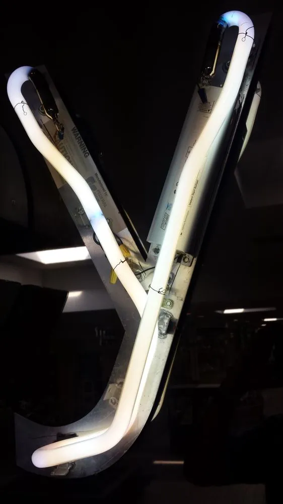 Licensed panel upgrade experts serving ,  - Tri Phase Electric