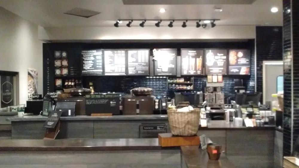 Slide of Tri Phase Electric