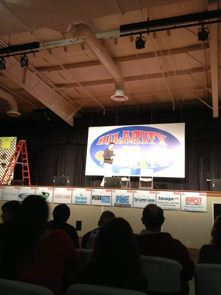 Certified circuit breaker repair service in ,  - Tri Phase Electric