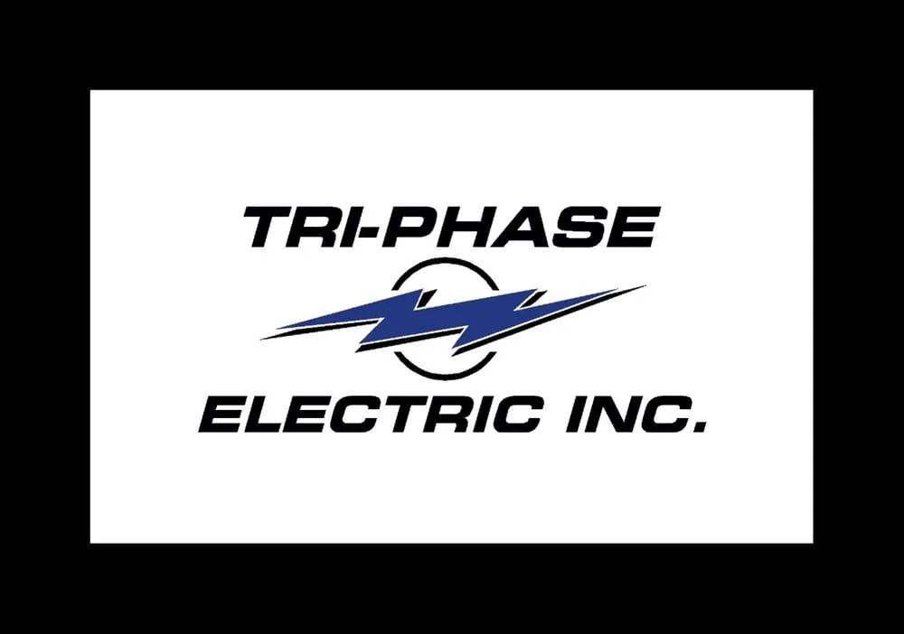 Slide of Tri-Phase Electric
